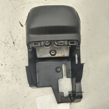 Honda CR-V Steering Column Trim Cover Shell  2019 2018 2017