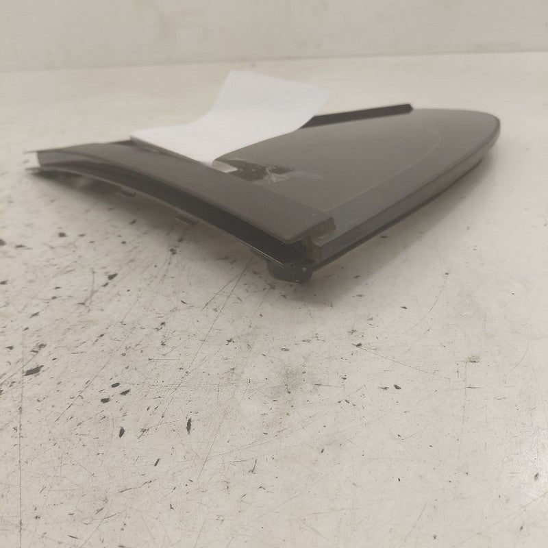 Passenger Rear Door Vent Glass Window VIN Y 1st Digit SWB Fits 14-18 V
