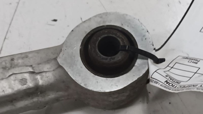 55120JD05B Passenger Right Upper Control Arm Rear Fits 14-20 ROGUE