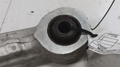 55120JD05B Passenger Right Upper Control Arm Rear Fits 14-20 ROGUE