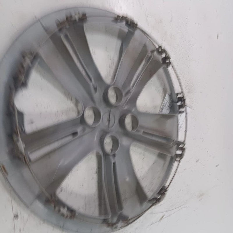 Wheel Cover HubCap 16" Fits 18-23 Nissan Kicks