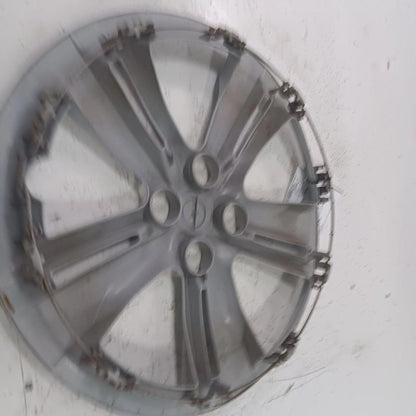 Wheel Cover HubCap 16" Fits 18-23 Nissan Kicks