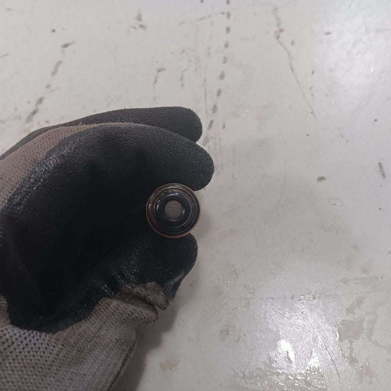 Fuel Injection Injector VQ37VHR Fits 09-20 370Z  OEM