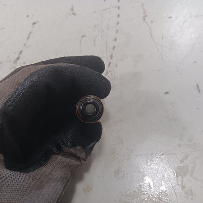 Fuel Injection Injector VQ37VHR Fits 09-20 370Z  OEM