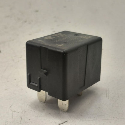 Ford Escape Electrical DC Contactor {2203997-1} 2020 2021 2022
