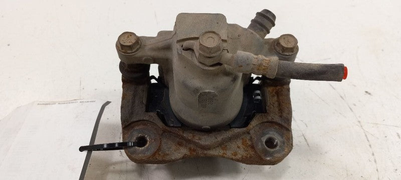 Driver Left Brake Caliper Rear Fits 07-11 LEXUS ES350