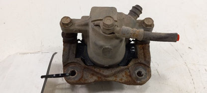 Driver Left Brake Caliper Rear Fits 07-11 LEXUS ES350