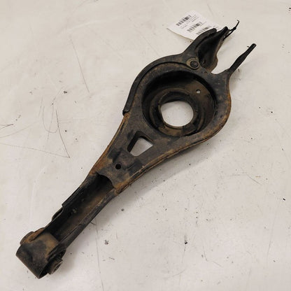 Passenger Right Rear Lower Control Arm Spring Seat US Built 16-20 Kia 