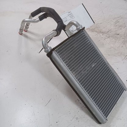 Heater Core Fits 13-23 Mazda CX-5 OEM