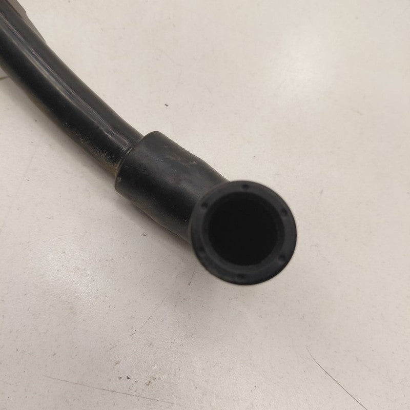 Chevy Volt Vacuum Line  1.5 2019 2018 2017 2016