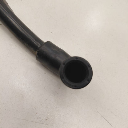 Chevy Volt Vacuum Line  1.5 2019 2018 2017 2016