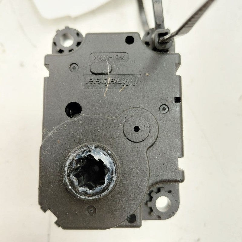 Buick Encore GX Flap Door Motor Heater AC Door Actuator  2020 2021 202