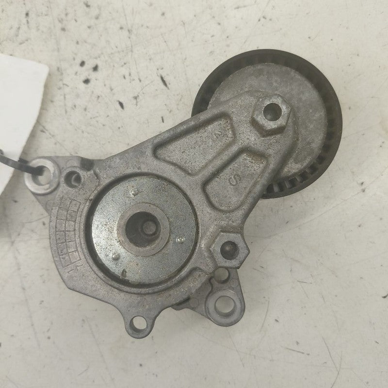 Lexus NX350 Belt Tensioner Pulley  2.4 2022 2023 2024 2025