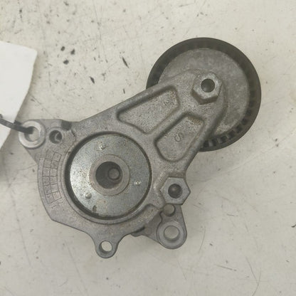 Lexus NX350 Belt Tensioner Pulley  2.4 2022 2023 2024 2025