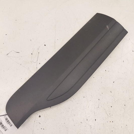 Ford Escape Door Molding Trim Strip Left Driver Side Rear Back  2020 2