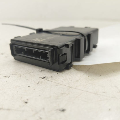 Network Gateway Control Module Fits 21-22 Toyota Prius