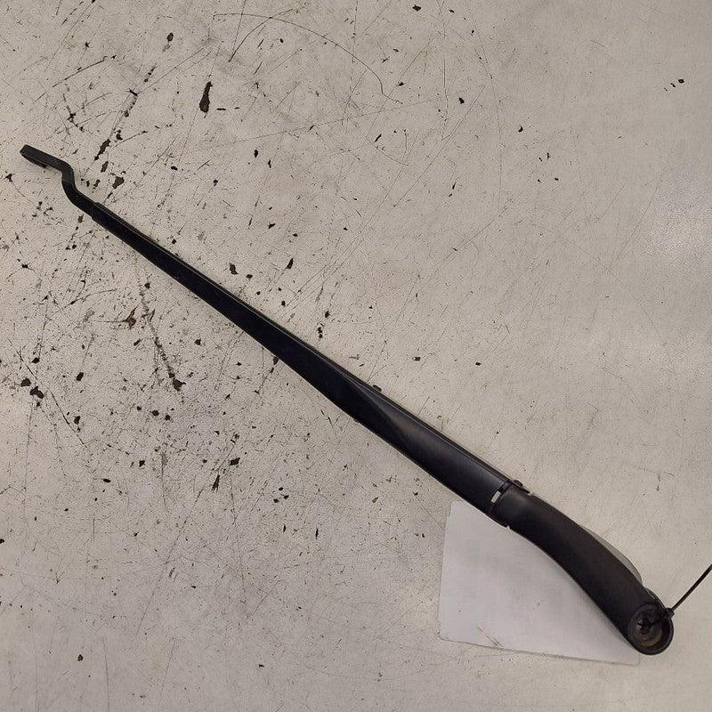 Hyundai Santa Fe Windshield Wiper Arm Left Driver  2019 2020