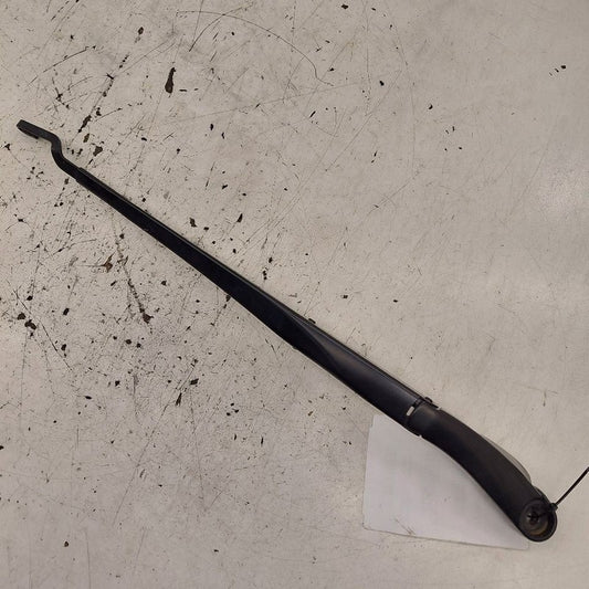 Hyundai Santa Fe Windshield Wiper Arm Left Driver  2019 2020