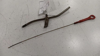 Hyundai Sonata Engine Oil Dipstick 2011 2012 2013 2014 OEM