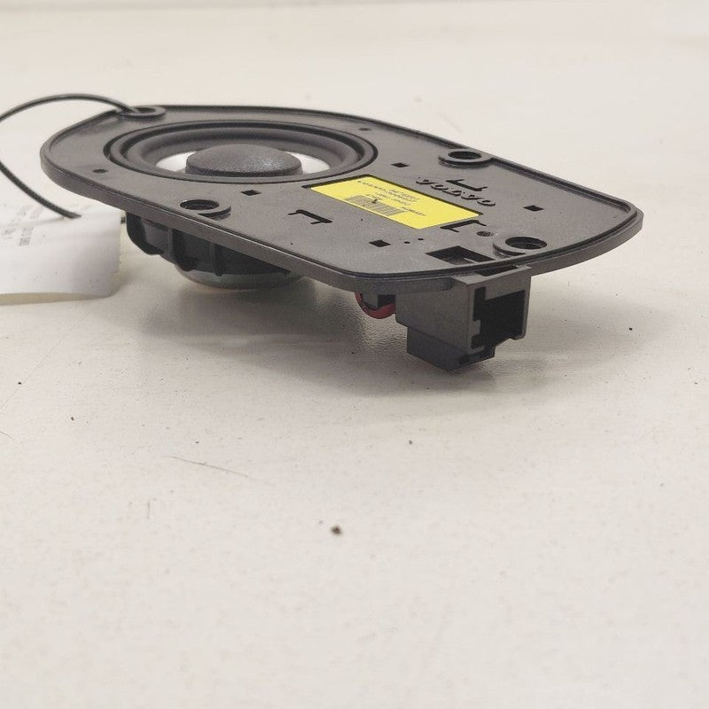 Volvo S60 Tweeter Left Driver Tweeter Speaker  2013 2014 2015