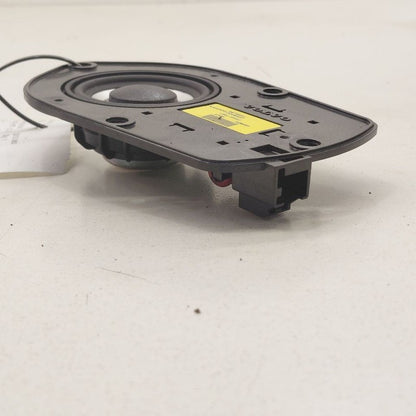 Volvo S60 Tweeter Left Driver Tweeter Speaker  2013 2014 2015
