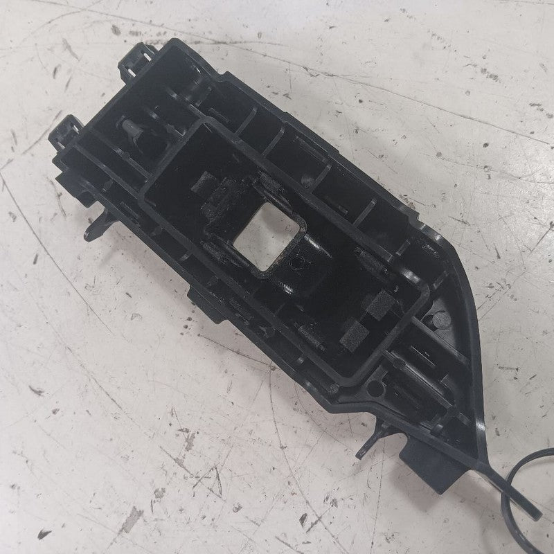 Mazda CX-5 Window Switch Bezel Left Rear 2019 2020 2021 2022 OEM