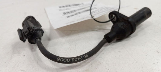 Hyundai Santa Fe Crank Crankshaft Position Sensor 2017 2018 2019 OEM