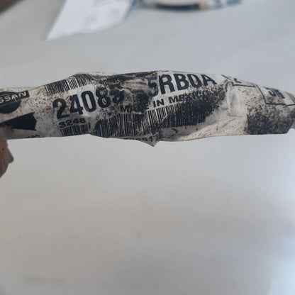 Nissan Versa 1.6 Battery Cable  2023 2022 2021 2020