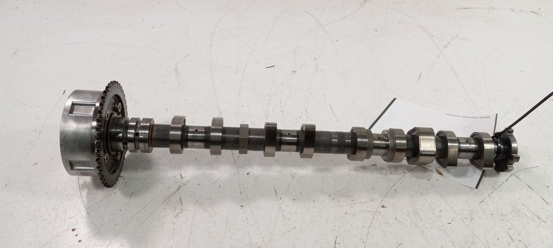 Kia Sorento Engine Cylinder Head Exhaust Camshaft 2017 
