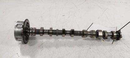 Kia Sorento Engine Cylinder Head Exhaust Camshaft 2017 