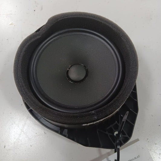 Chevy Trailblazer Speaker Right Passenger Front  2021 2022 2023