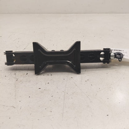 Mazda 6 Spare Tire Changing Jack  2016 2015 2014