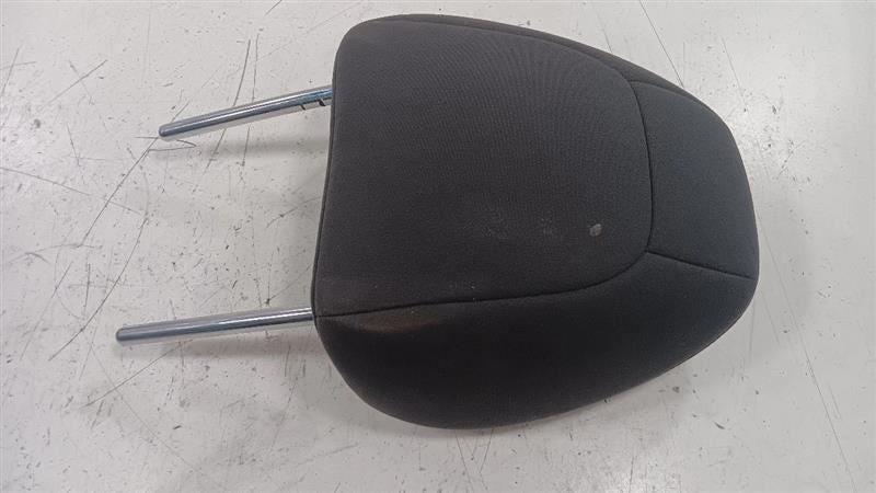 Nissan Rogue Seat Headrest Front Head Rest  2014 2015 2016 2017 OEM