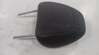 Nissan Rogue Seat Headrest Front Head Rest  2014 2015 2016 2017 OEM