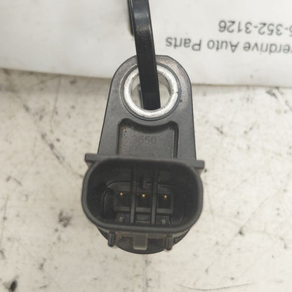 Lexus NX350 Camshaft Cam Shaft Position Sensor  2.4 2022 2023 2024 202