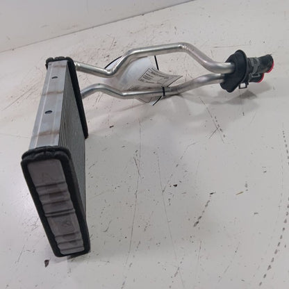 Heater Core Plug-in Hybrid Phev Fits 14-22 Mitsubishi Outlander