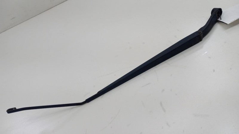 Nissan Versa Trunk Latch 2008 2009 2010 2011 2012