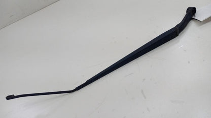 Nissan Versa Trunk Latch 2008 2009 2010 2011 2012