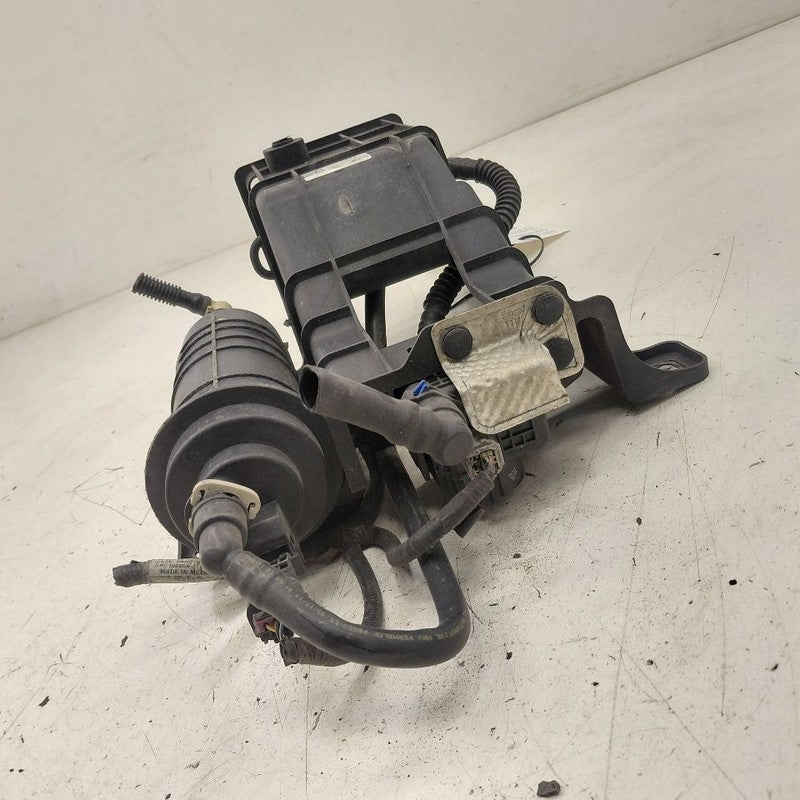 Chevy Volt Fuel Vapor Canister Charcoal Evaporator Can  2019 2018 2017
