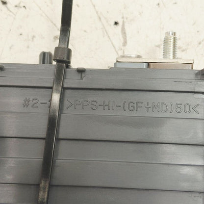 One Single Battery Cell Hybrid Vehicle Fits 13-16 Honda CR-Z