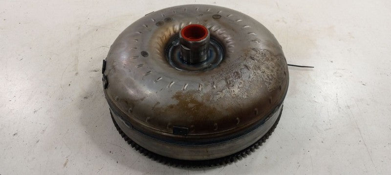 Hyundai XG350 Automatic Transmission Torque Converter 2003 2004 2005 O