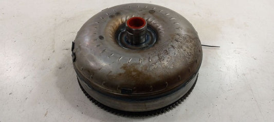 Hyundai XG350 Automatic Transmission Torque Converter 2003 2004 2005 O