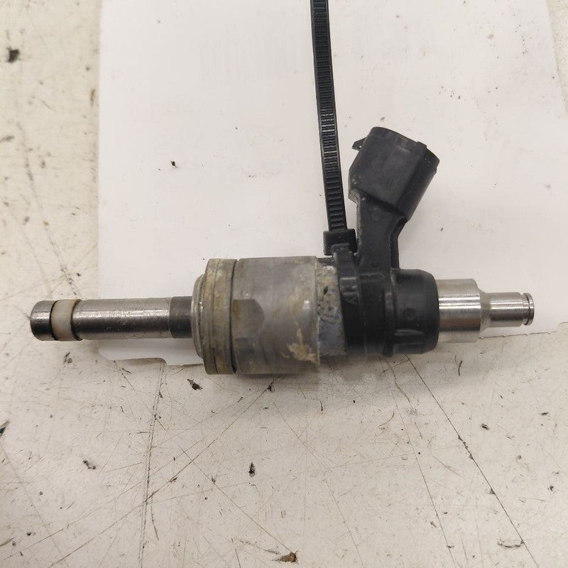 Fuel Injection Injector Gasoline Wilderness Fits 19-25 Subaru Forester