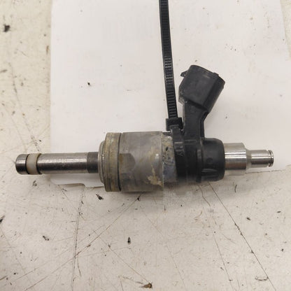 Fuel Injection Injector Gasoline Wilderness Fits 19-25 Subaru Forester