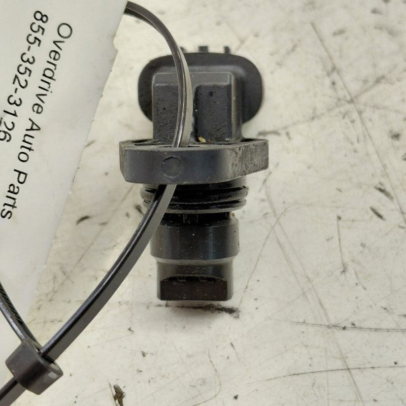 Subaru XV Crosstrek Camshaft Cam Shaft Position Sensor  2.0 2022 2021 