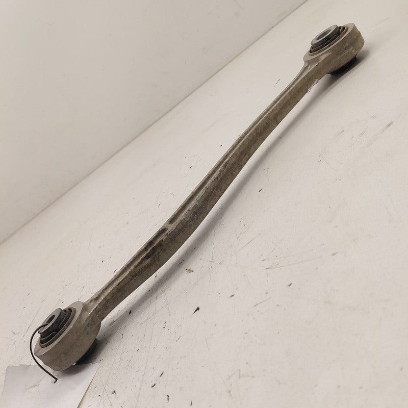 Upper Control Arm Rear Fits 17-21 Honda Clarity