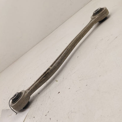 Upper Control Arm Rear Fits 17-21 Honda Clarity