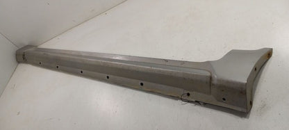 Saturn Vue Rocker Panel Trim Cover Molding Skirt Right Passenger Side 2008 2009 