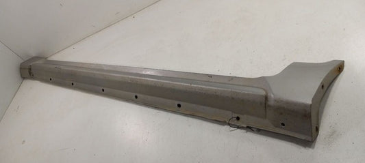 Saturn Vue Rocker Panel Trim Cover Molding Skirt Right Passenger Side 2008 2009 