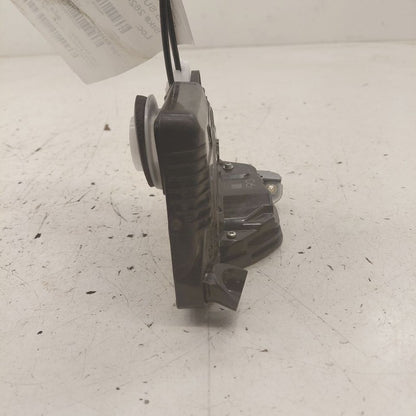 Subaru XV Crosstrek Door Latch Lock Right Passenger Front  2025 2024